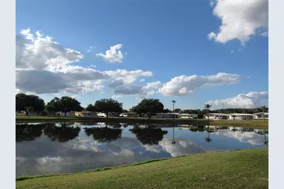 5334 Comanche Street, Zephyrhills, FL 33542 - Photo 82