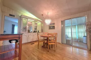 5334 Comanche St, Zephyrhills, FL 33542 - Photo 40