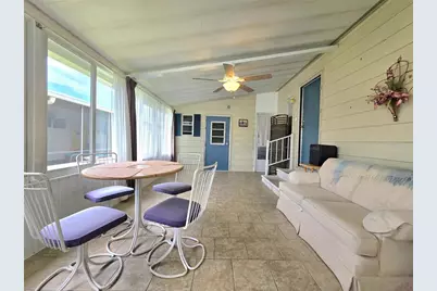 5334 Comanche Street, Zephyrhills, FL 33542 - Photo 10