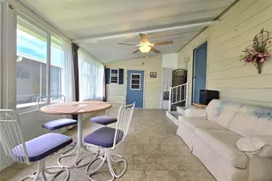 5334 Comanche St, Zephyrhills, FL 33542 - Photo 10