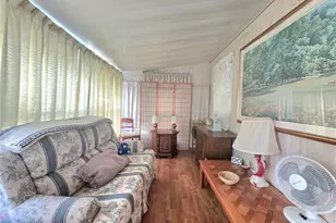 5334 Comanche St, Zephyrhills, FL 33542 - Photo 44