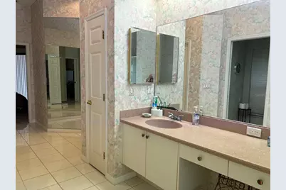 4878 Sherbrook Drive, Oldsmar, FL 34677 - Photo 10