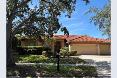 4878 Sherbrook Drive, Oldsmar, FL 34677 - Photo 1