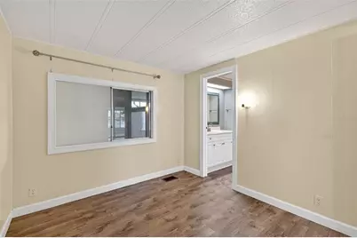401 Loma Linda, North Port, FL 34287 - Photo 24