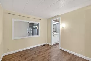 401 Loma Linda, North Port, FL 34287 - Photo 24