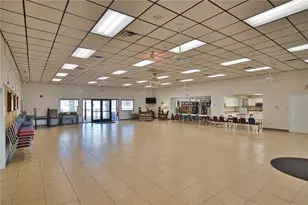 401 Loma Linda, North Port, FL 34287 - Photo 42