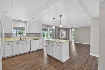 401 Loma Linda, North Port, FL 34287 - Photo 6