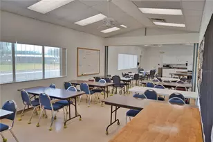 401 Loma Linda, North Port, FL 34287 - Photo 50