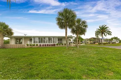 401 Loma Linda, North Port, FL 34287 - Photo 34