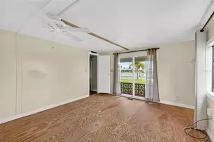 401 Loma Linda, North Port, FL 34287 - Photo 20