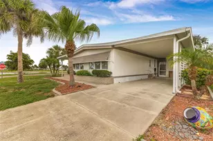 401 Loma Linda, North Port, FL 34287 - Photo 32