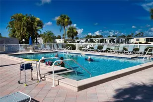 401 Loma Linda, North Port, FL 34287 - Photo 44