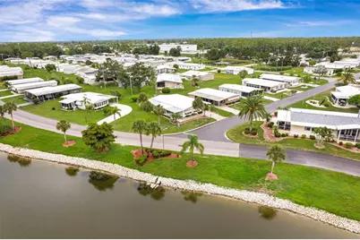 401 Loma Linda, North Port, FL 34287 - Photo 38