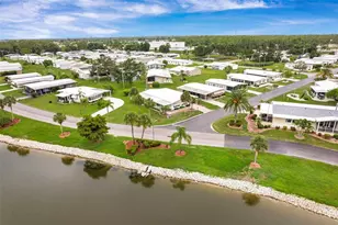 401 Loma Linda, North Port, FL 34287 - Photo 38