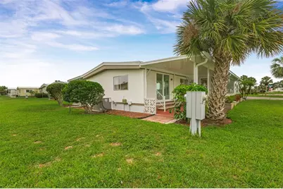 401 Loma Linda, North Port, FL 34287 - Photo 12