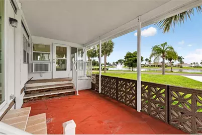 401 Loma Linda, North Port, FL 34287 - Photo 14