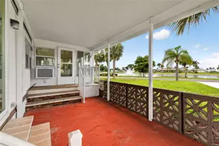 401 Loma Linda, North Port, FL 34287 - Photo 14