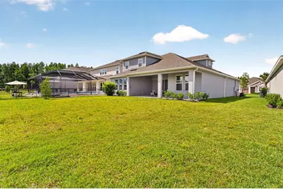 34053 Anchor Light Lane, Wesley Chapel, FL 33543 - Photo 62
