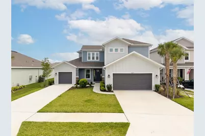 34053 Anchor Light Lane, Wesley Chapel, FL 33543 - Photo 74