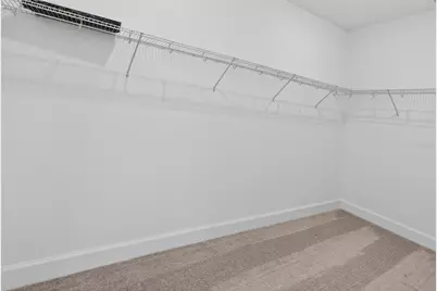 34053 Anchor Light Lane, Wesley Chapel, FL 33543 - Photo 56