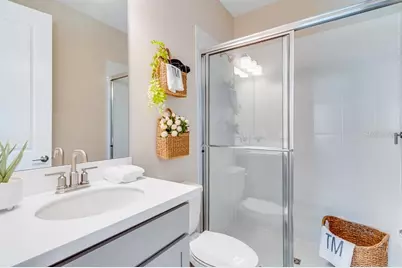 12533 Wharf Terrace, Palmetto, FL 34221 - Photo 24