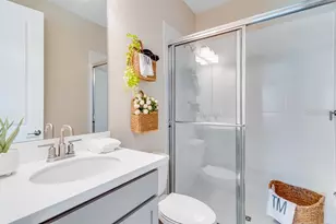 12533 Wharf Terrace, Palmetto, FL 34221 - Photo 24