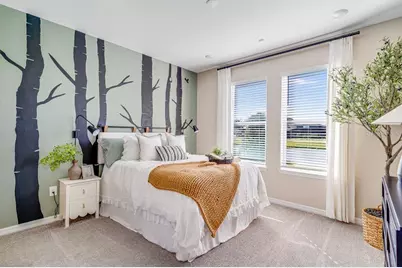 12533 Wharf Terrace, Palmetto, FL 34221 - Photo 22