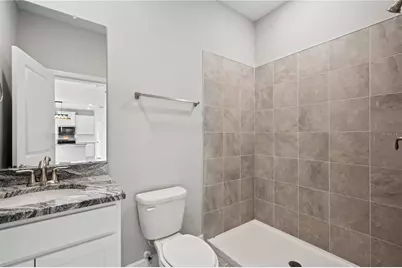 2560 Warren Acres Boulevard, Wesley Chapel, FL 33543 - Photo 16