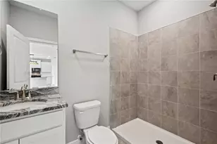 2560 Warren Acres Blvd, Wesley Chapel, FL 33543 - Photo 16