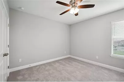 2560 Warren Acres Boulevard, Wesley Chapel, FL 33543 - Photo 26