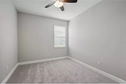 2560 Warren Acres Boulevard, Wesley Chapel, FL 33543 - Photo 14