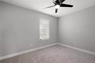 2560 Warren Acres Blvd, Wesley Chapel, FL 33543 - Photo 24