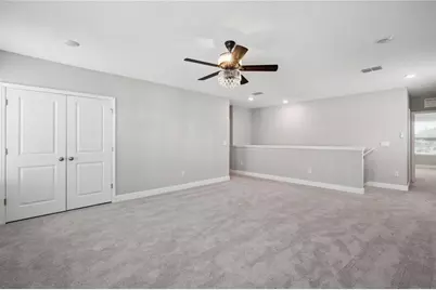 2560 Warren Acres Boulevard, Wesley Chapel, FL 33543 - Photo 18