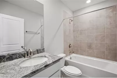 2560 Warren Acres Boulevard, Wesley Chapel, FL 33543 - Photo 28