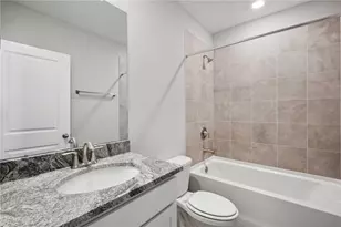 2560 Warren Acres Blvd, Wesley Chapel, FL 33543 - Photo 28