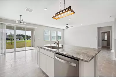 2560 Warren Acres Boulevard, Wesley Chapel, FL 33543 - Photo 10