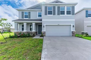 2560 Warren Acres Blvd, Wesley Chapel, FL 33543 - Photo 1