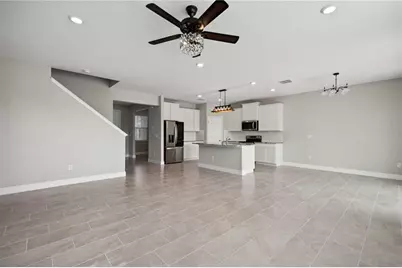 2560 Warren Acres Boulevard, Wesley Chapel, FL 33543 - Photo 4