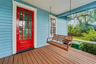 4109 N Suwanee Ave, Tampa, FL 33603 - Photo 8