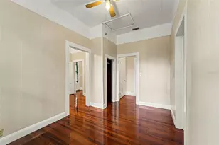 4109 N Suwanee Ave, Tampa, FL 33603 - Photo 10