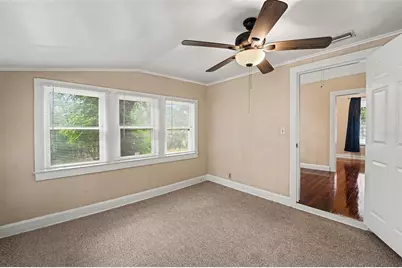 4109 N Suwanee Avenue, Tampa, FL 33603 - Photo 24
