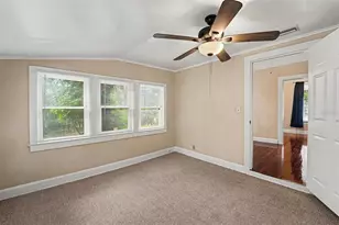 4109 N Suwanee Ave, Tampa, FL 33603 - Photo 24