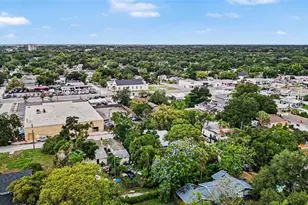4109 N Suwanee Ave, Tampa, FL 33603 - Photo 32
