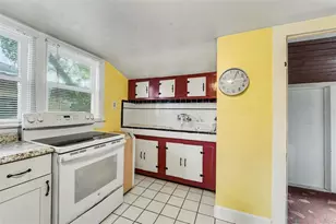 4109 N Suwanee Ave, Tampa, FL 33603 - Photo 18