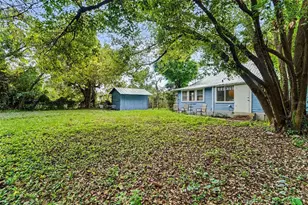 4109 N Suwanee Ave, Tampa, FL 33603 - Photo 28
