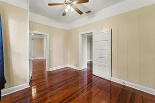 4109 N Suwanee Ave, Tampa, FL 33603 - Photo 16