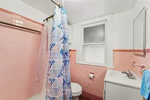 4109 N Suwanee Ave, Tampa, FL 33603 - Photo 24