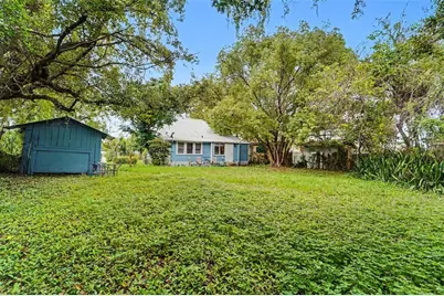 4109 N Suwanee Avenue, Tampa, FL 33603 - Photo 32