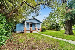 4109 N Suwanee Ave, Tampa, FL 33603 - Photo 2