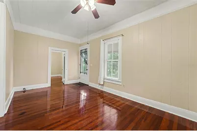 4109 N Suwanee Avenue, Tampa, FL 33603 - Photo 12